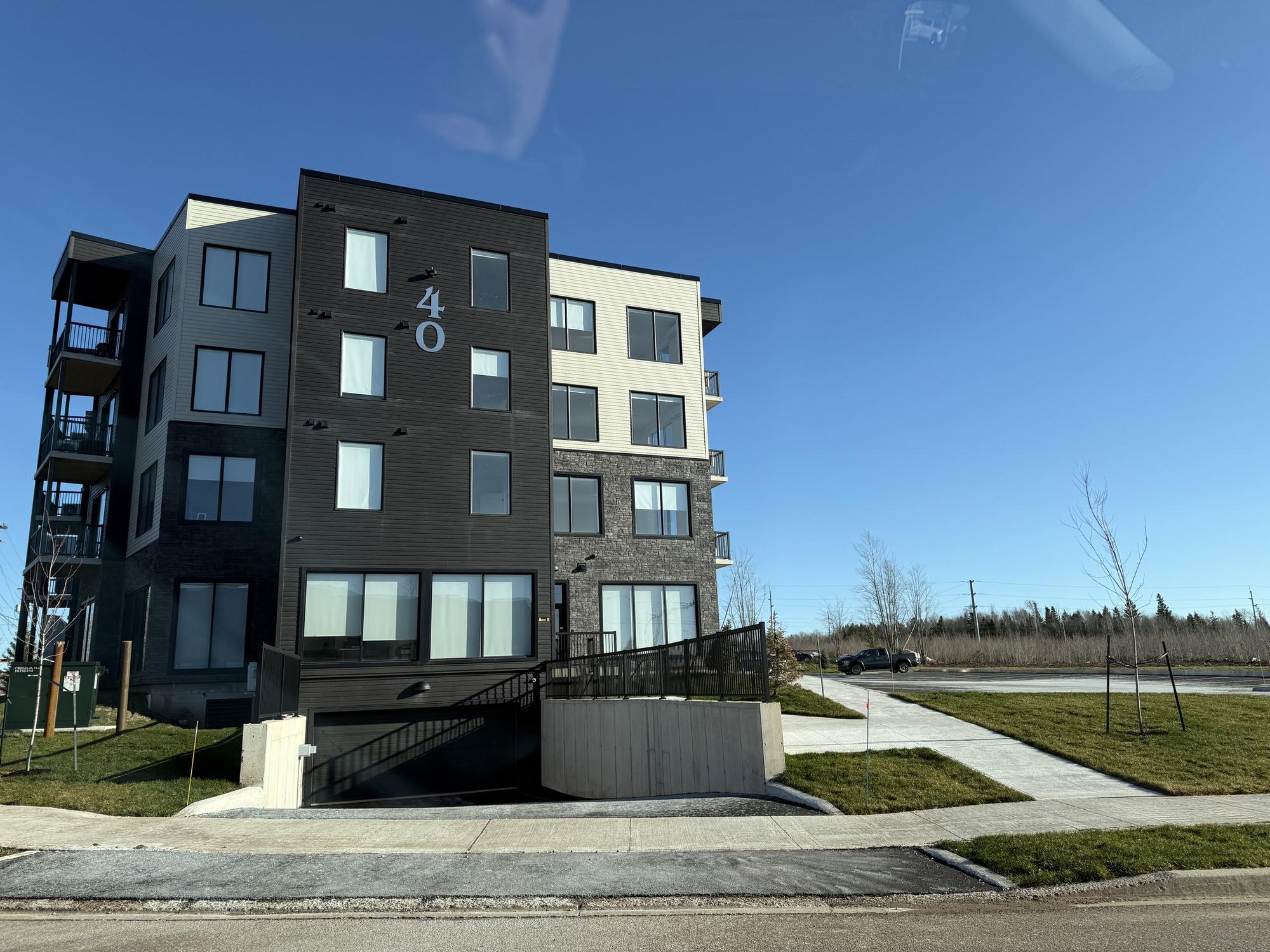 Place Murray photo 2