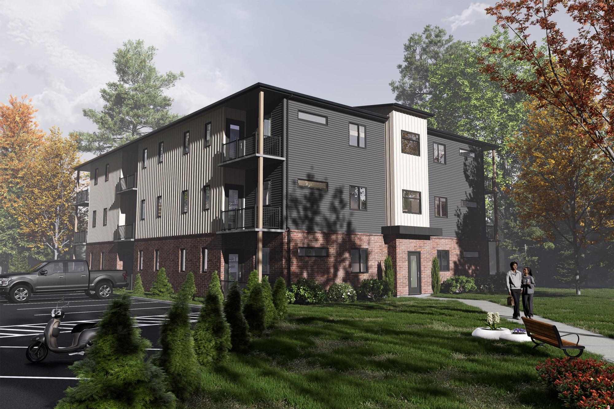 54 Maplewood main photo