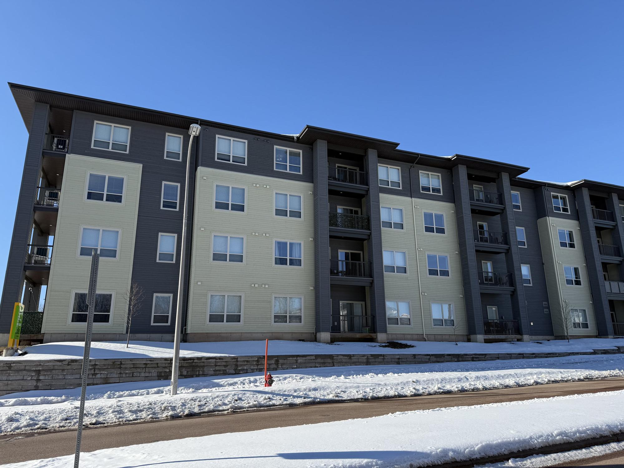 171 Leopold F. Belliveau photo 2