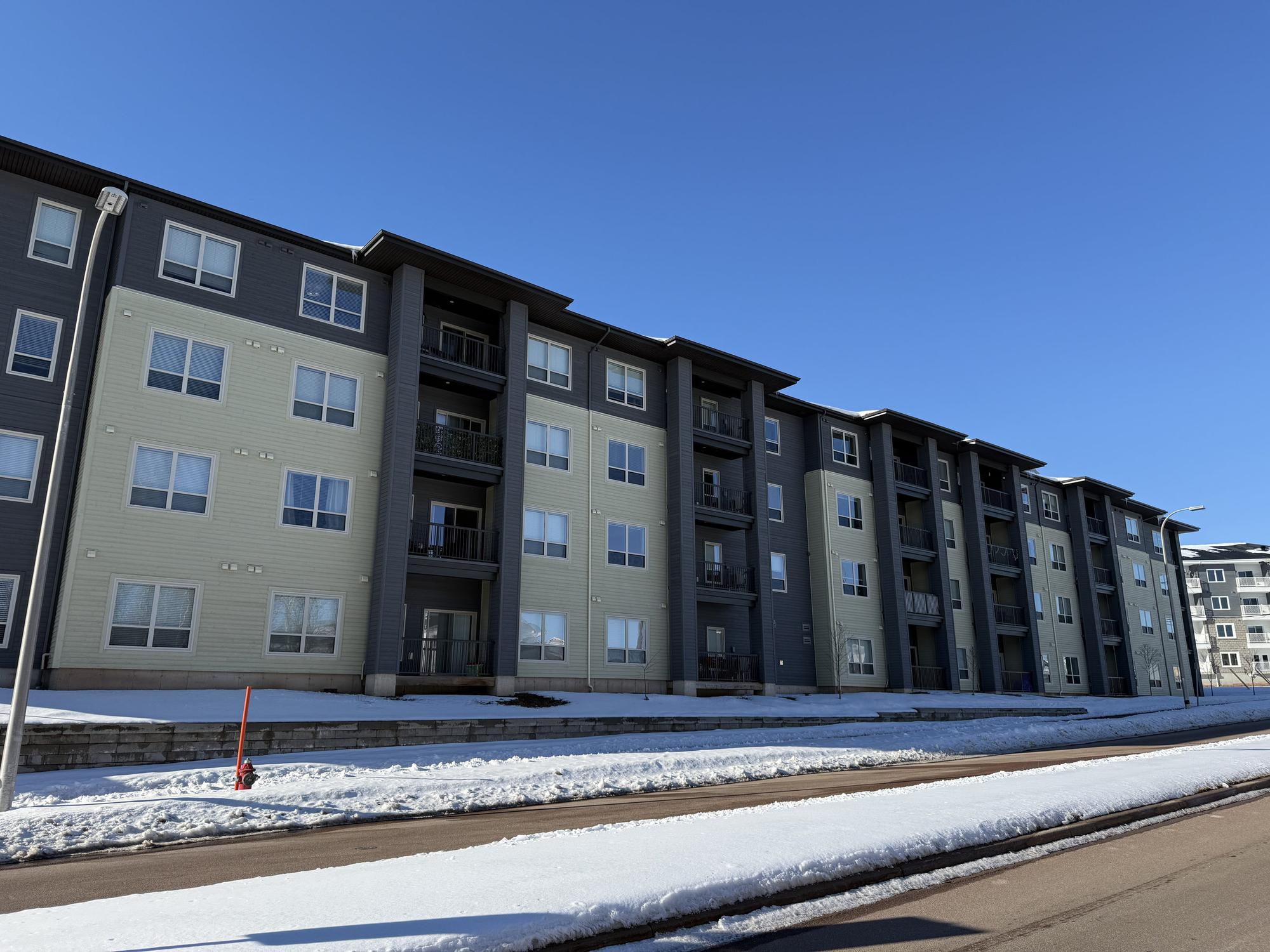 171 Leopold F. Belliveau photo 3