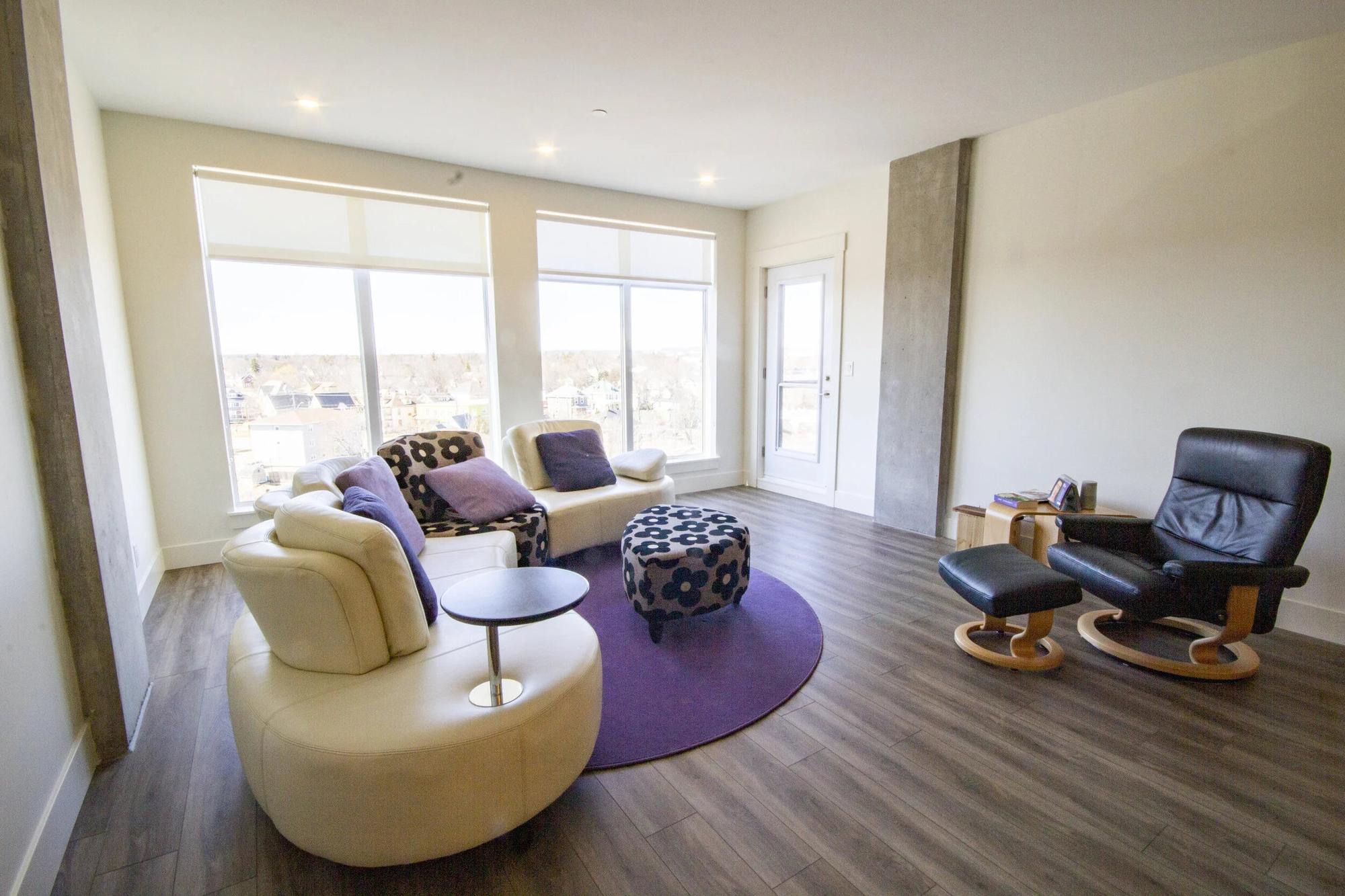 Tannery Place South photo 5