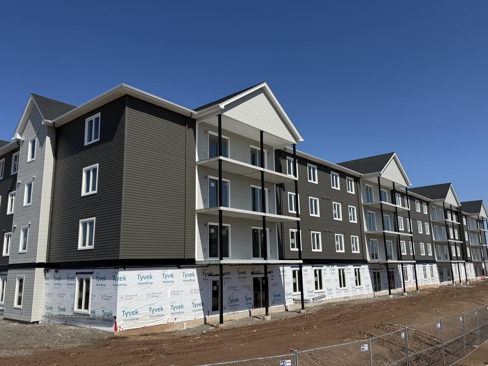 Domaine Sorbonne Estates (Phase 3) main photo