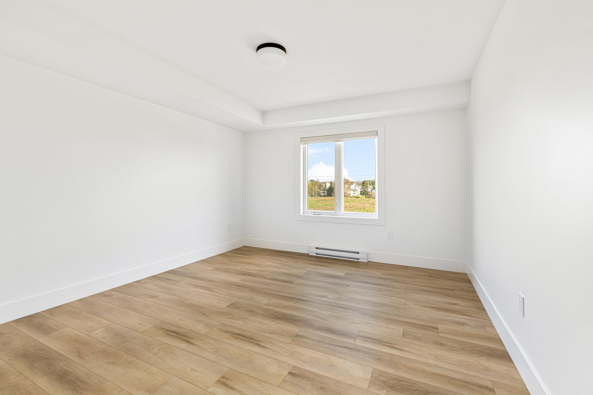 Domaine Sorbonne Estates (Phase 3) photo 4
