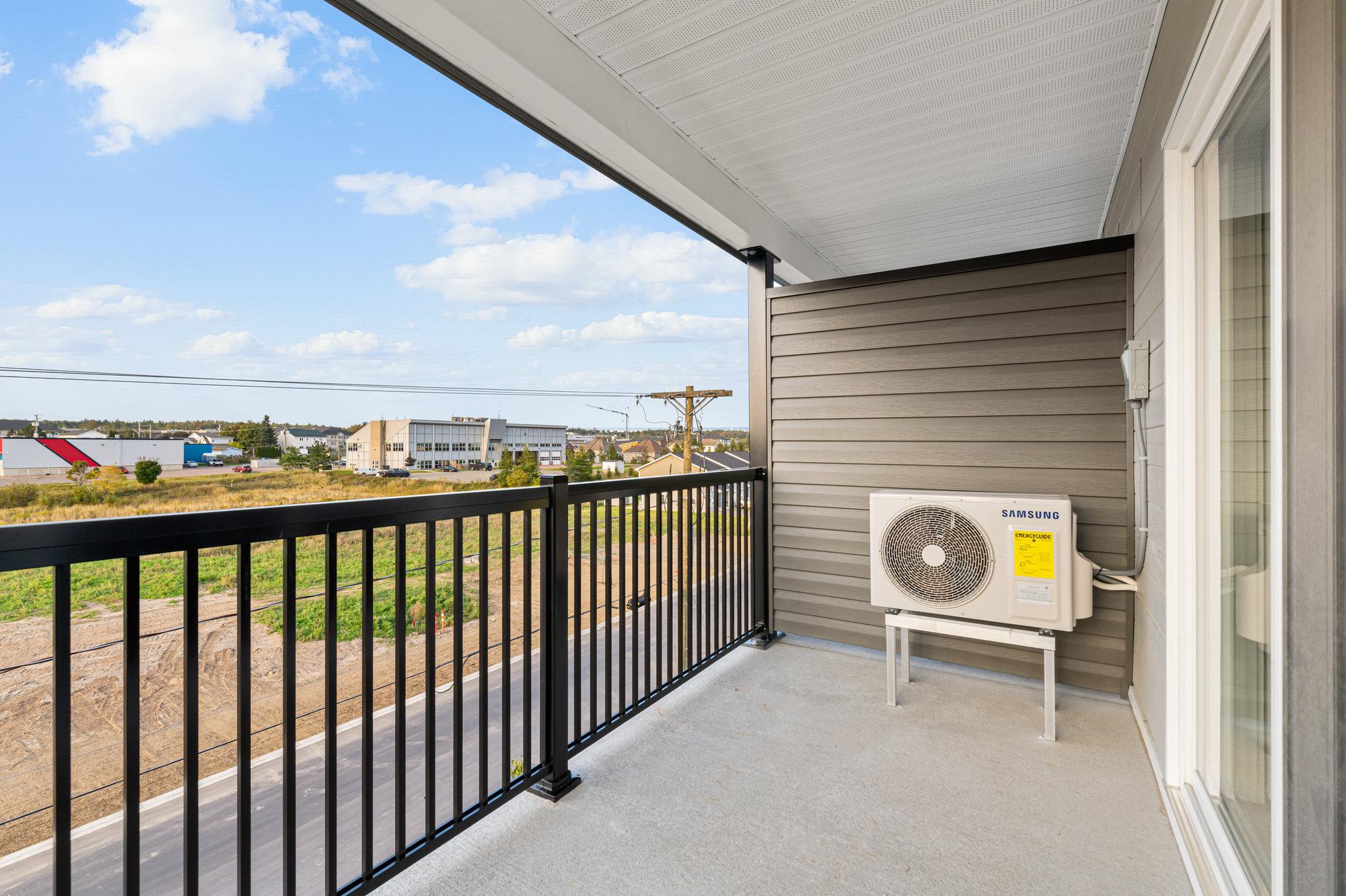 Domaine Sorbonne Estates (Phase 3) photo 3
