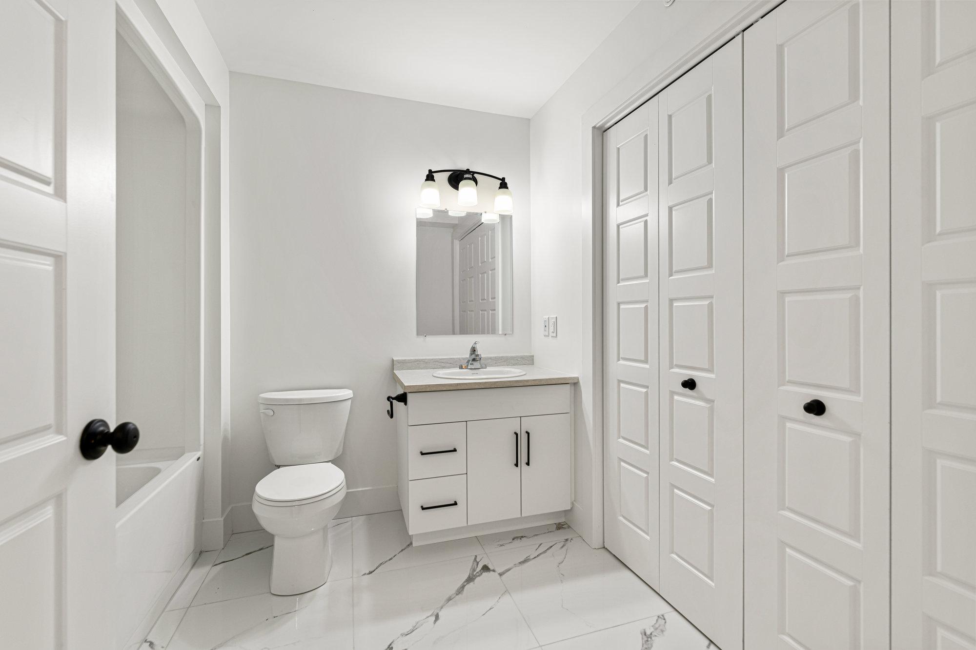 Domaine Sorbonne Estates (Phase 3) photo 1