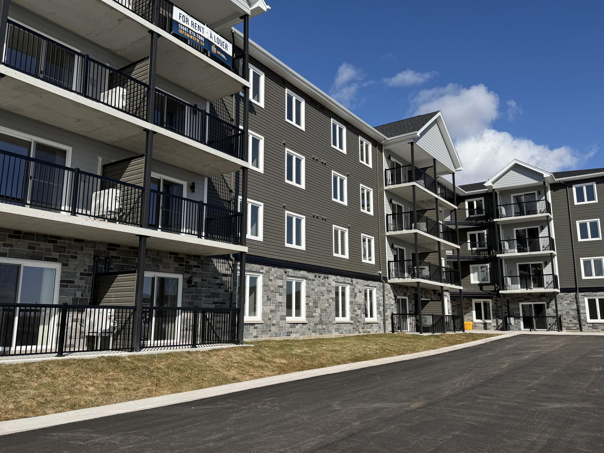 Whiterocks Estates main photo
