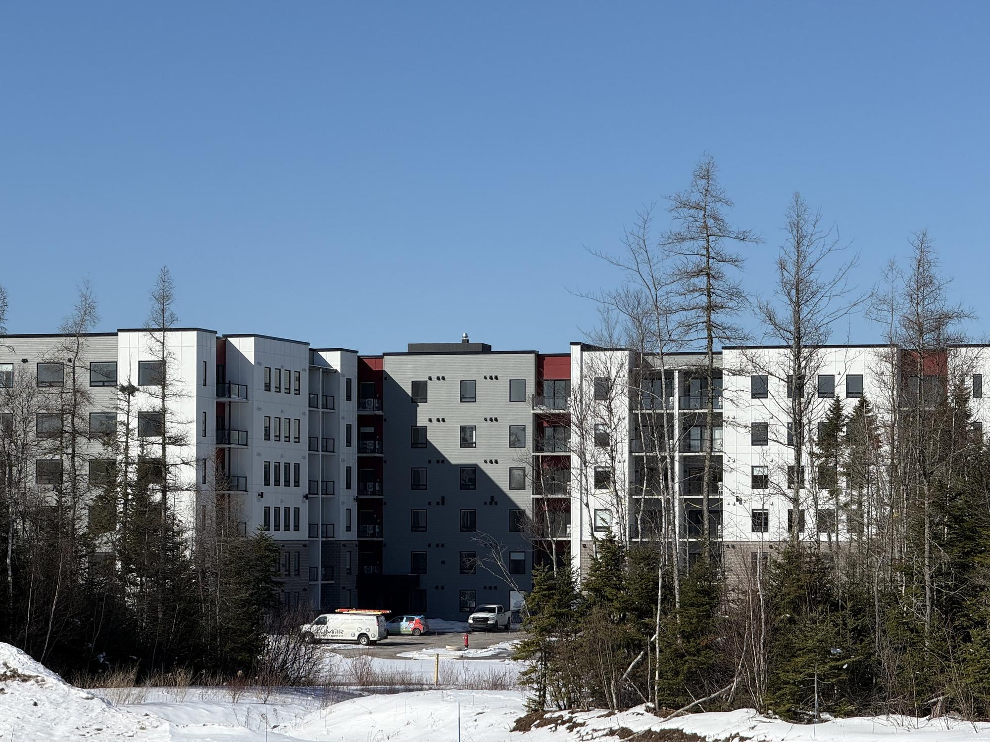Rougemont  photo 1