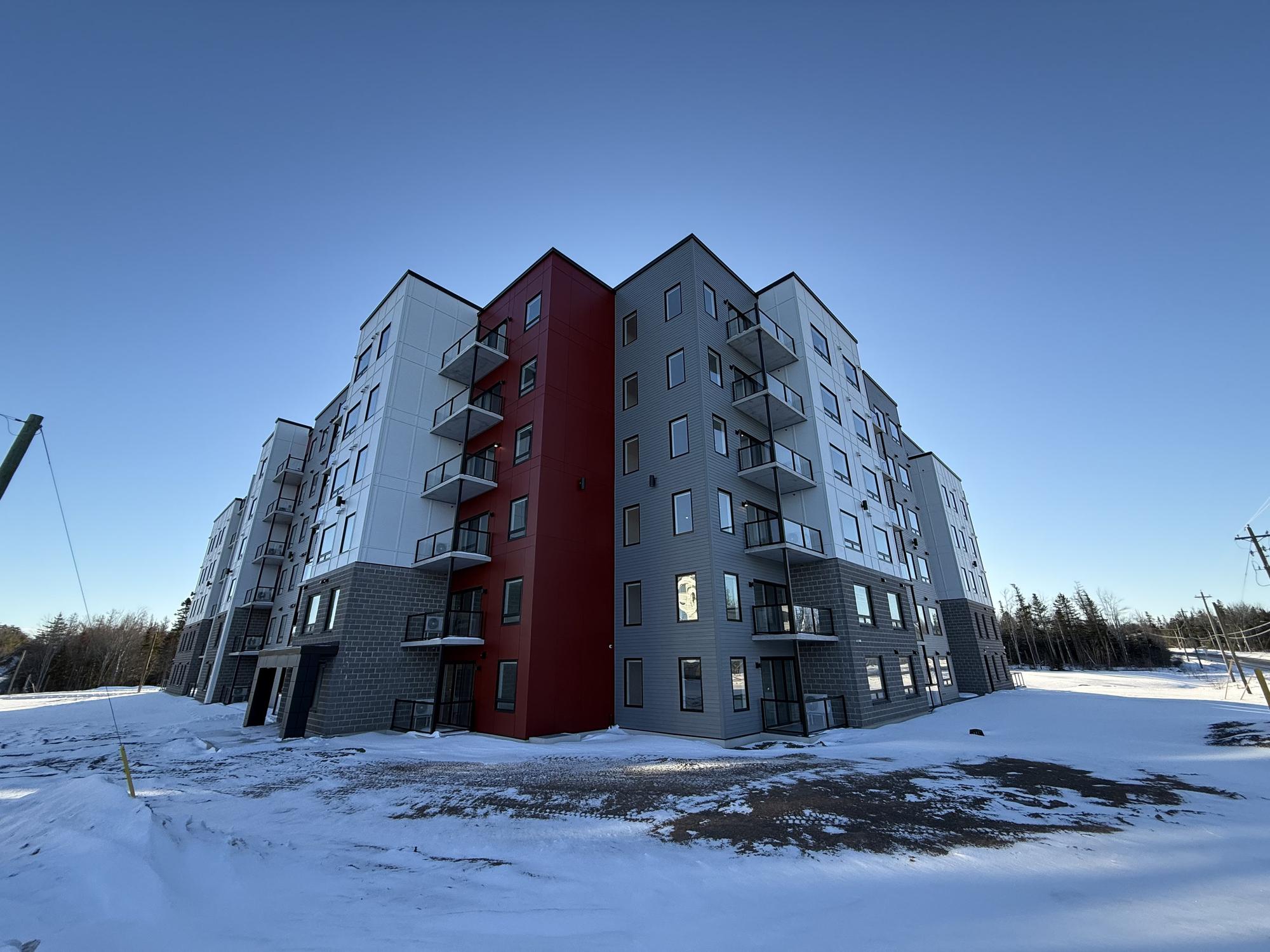 Rougemont  photo 4