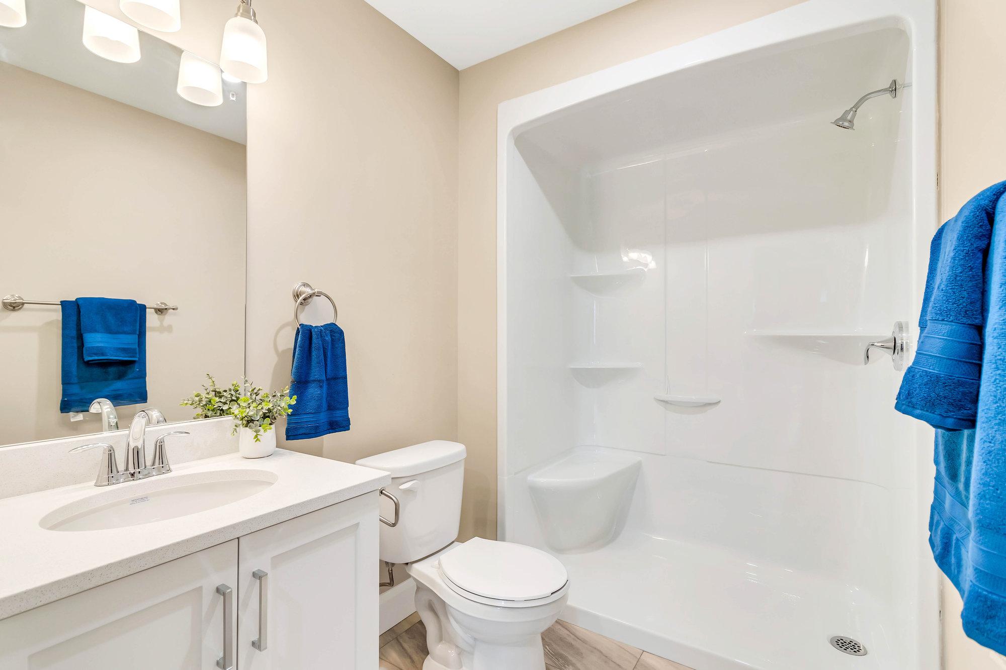 North Point Estates (Phase 1) photo 4