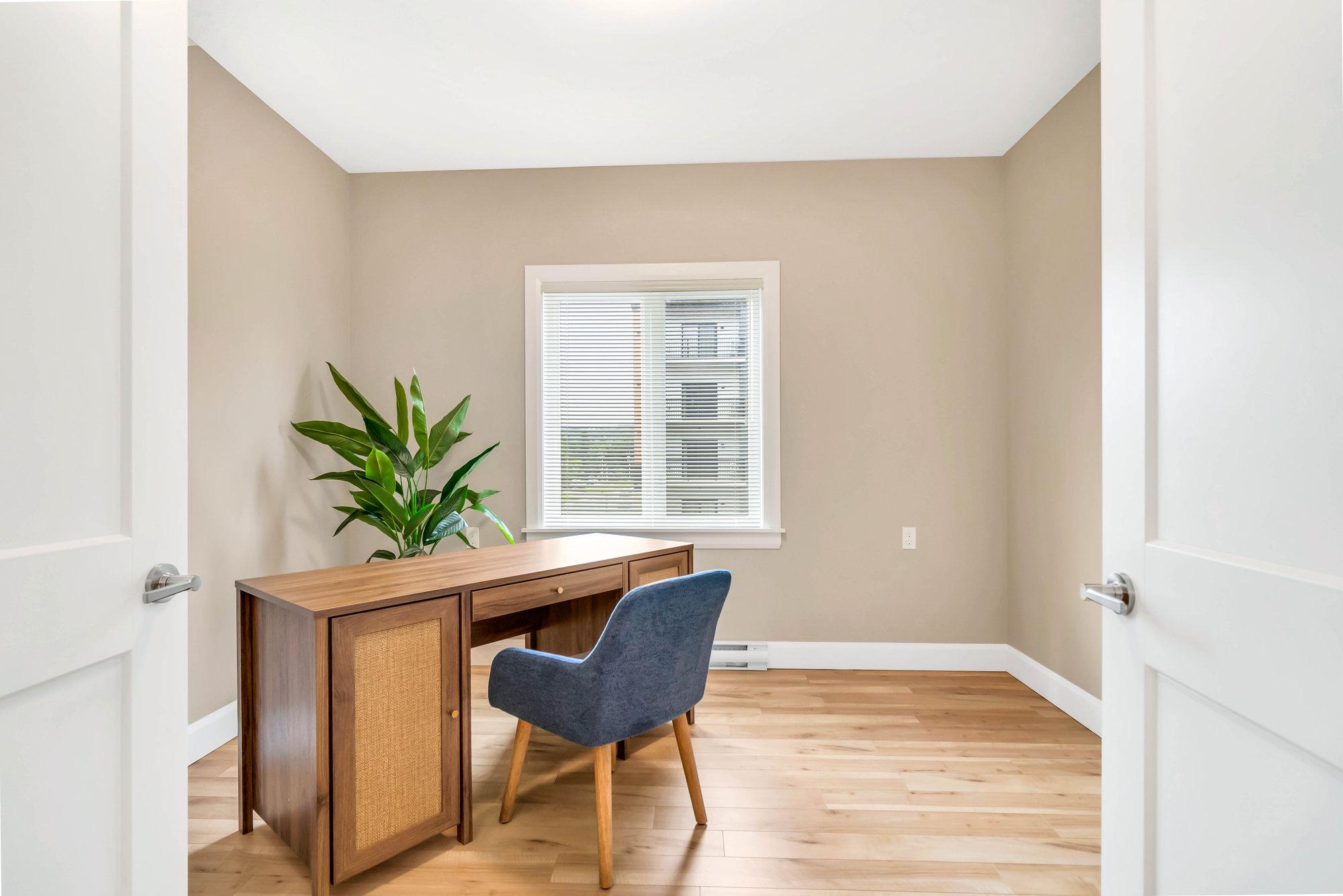 North Point Estates (Phase 1) photo 5