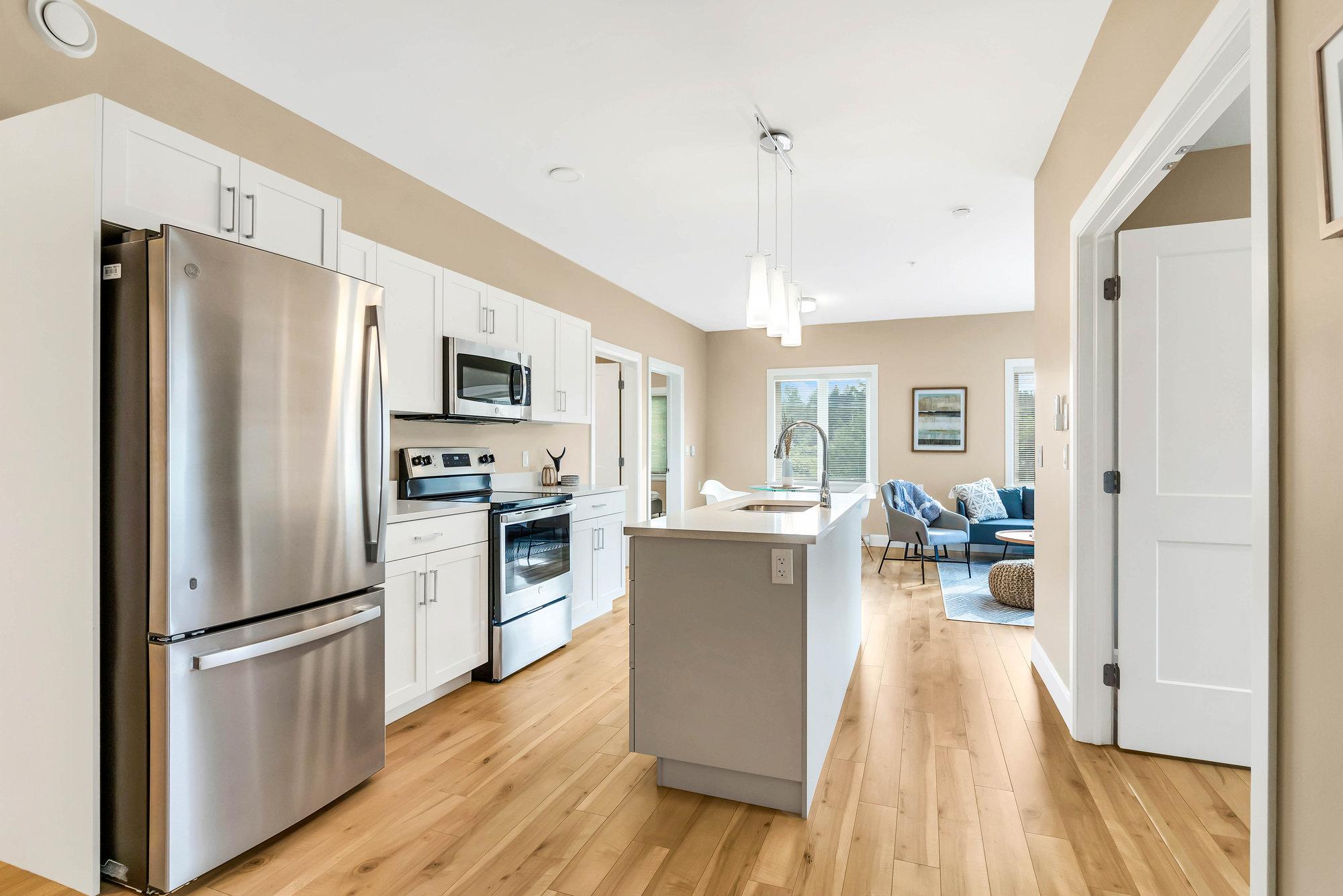 North Point Estates (Phase 1) photo 2