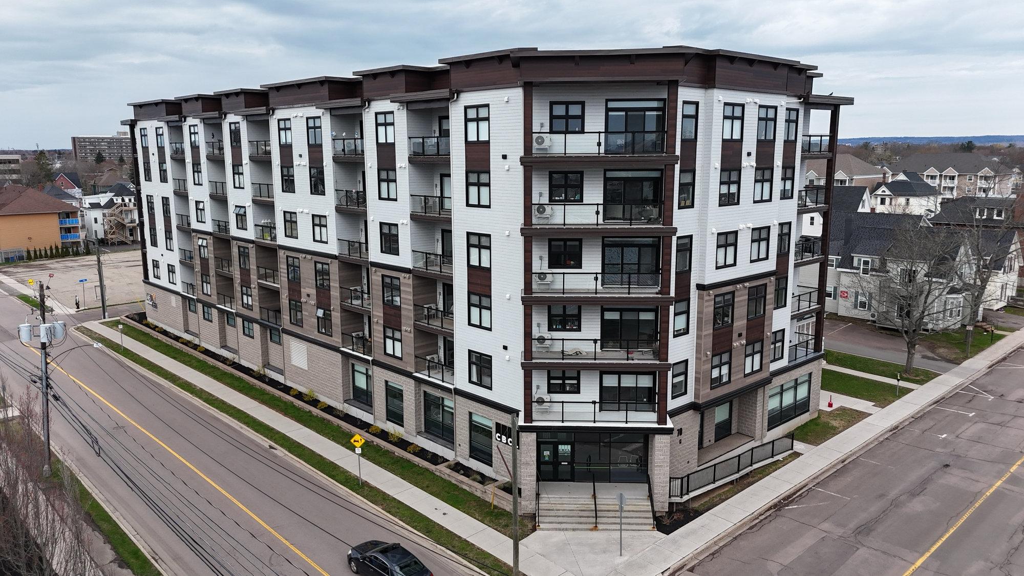 45 Gordon Street main photo
