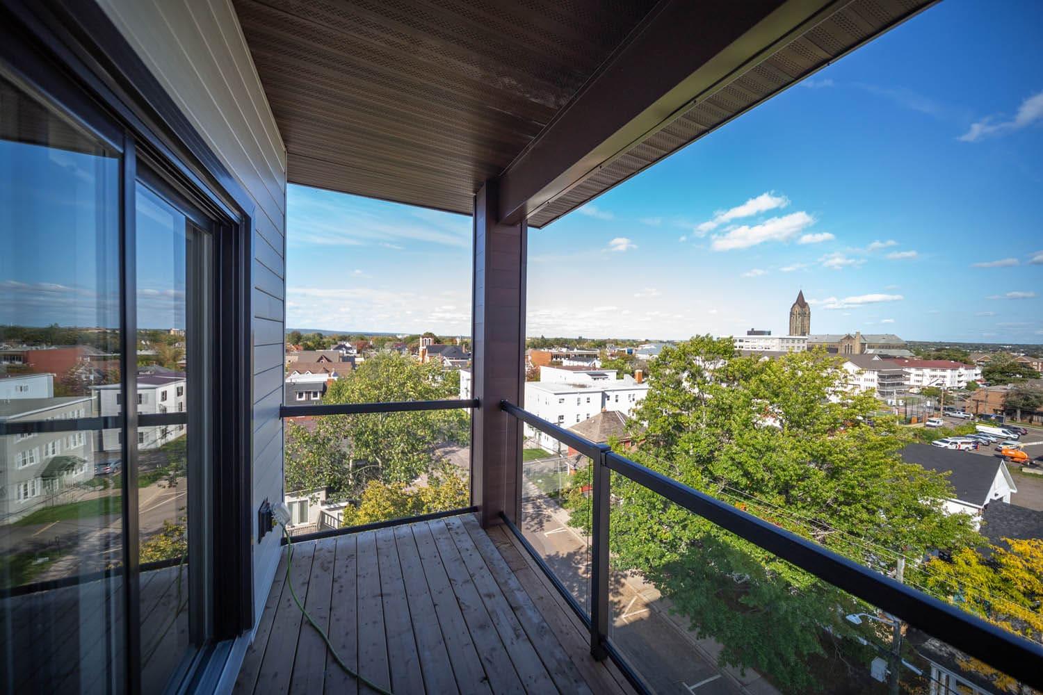 45 Gordon Street photo 2
