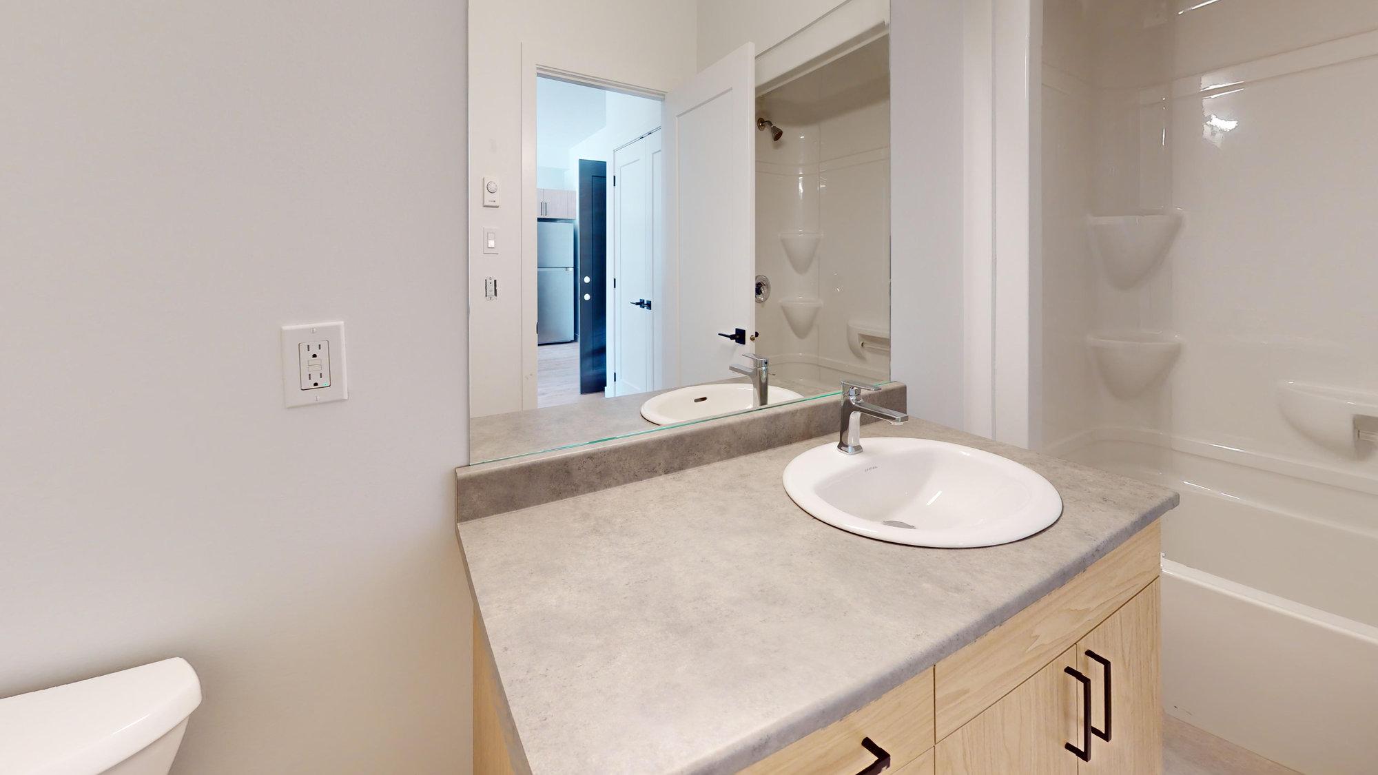 30 Marriott photo 3
