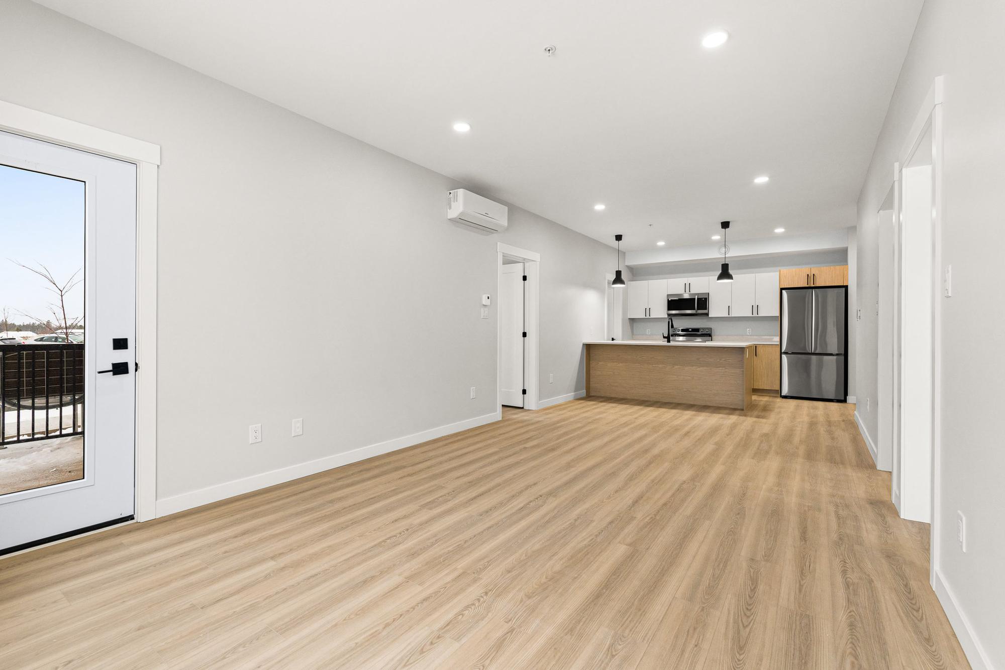 Type A(1) - 2br/2bth photo 4