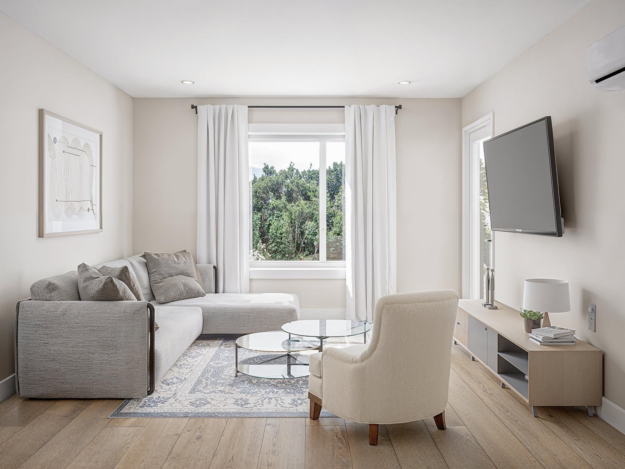 Type A(2) - 2br/2bth photo 3