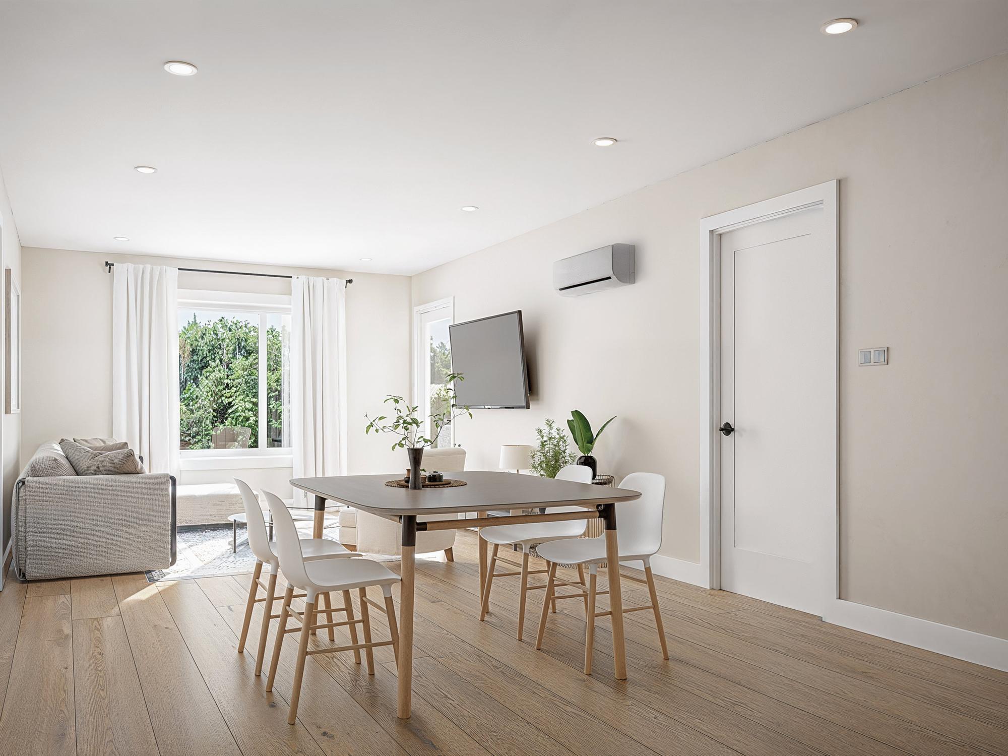 Type A(2) - 2br/2bth photo 2