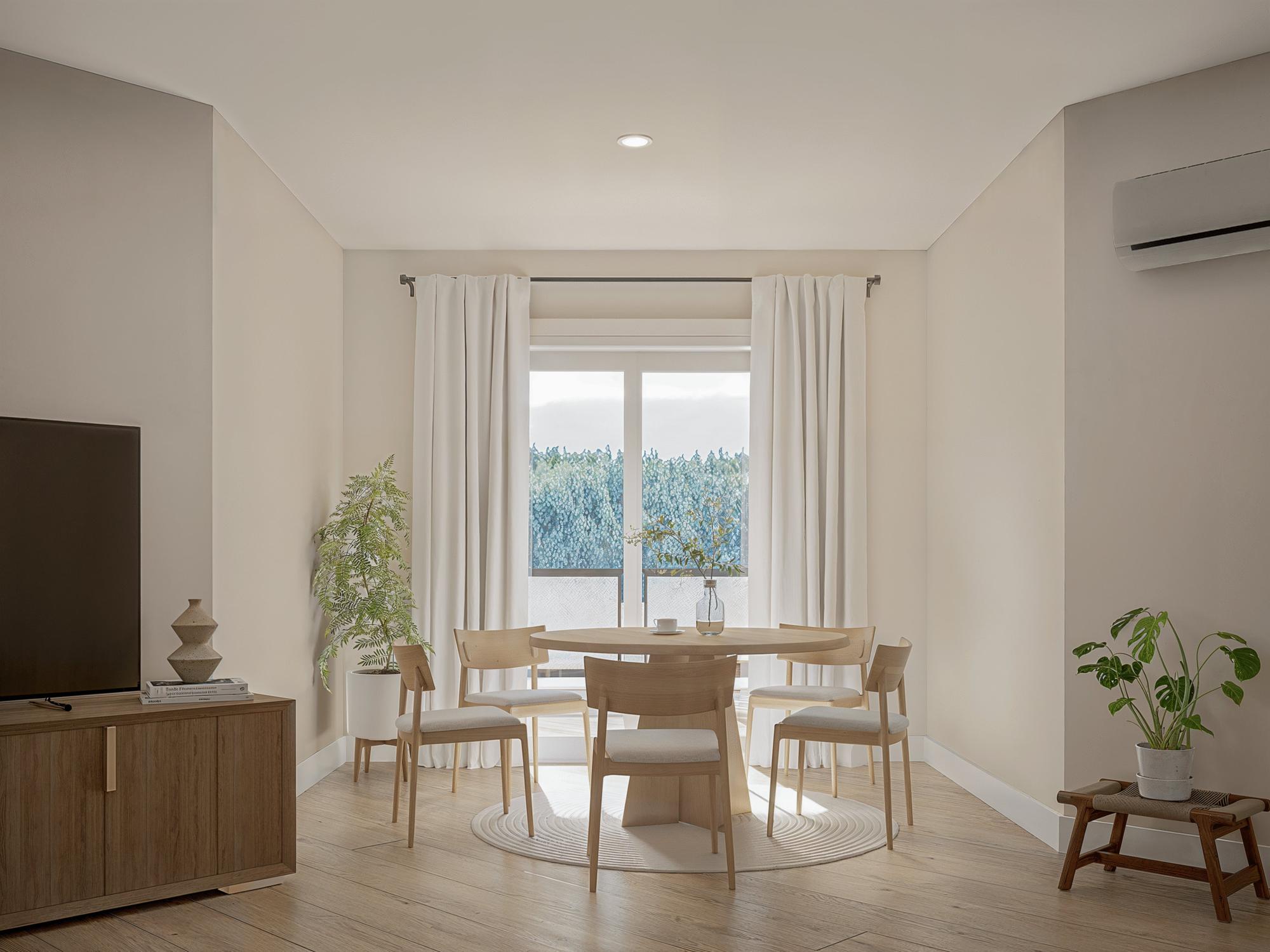 Type G - 3br/2bth photo 5