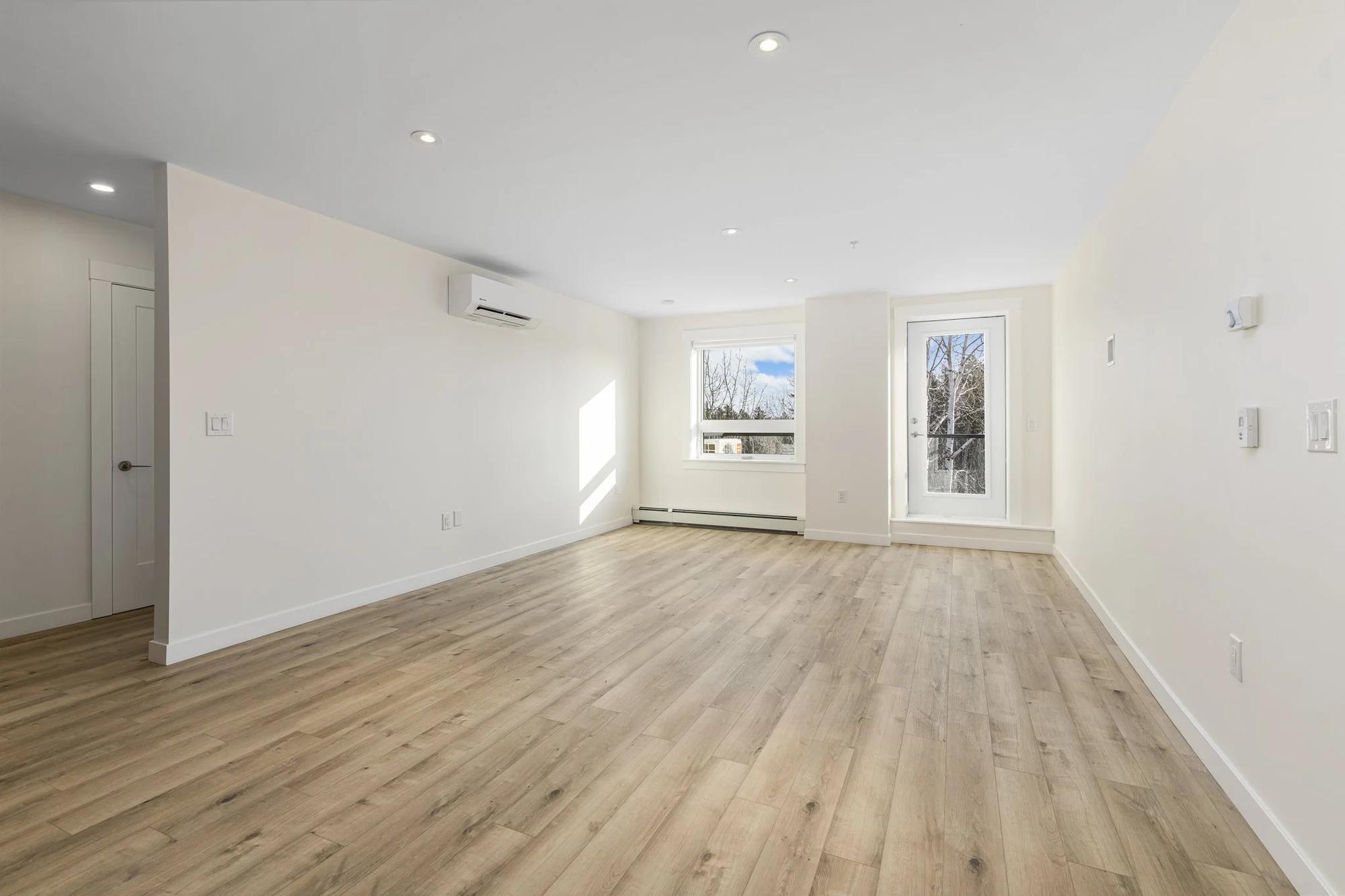 Type B - 2 br / 2 bthr photo 3