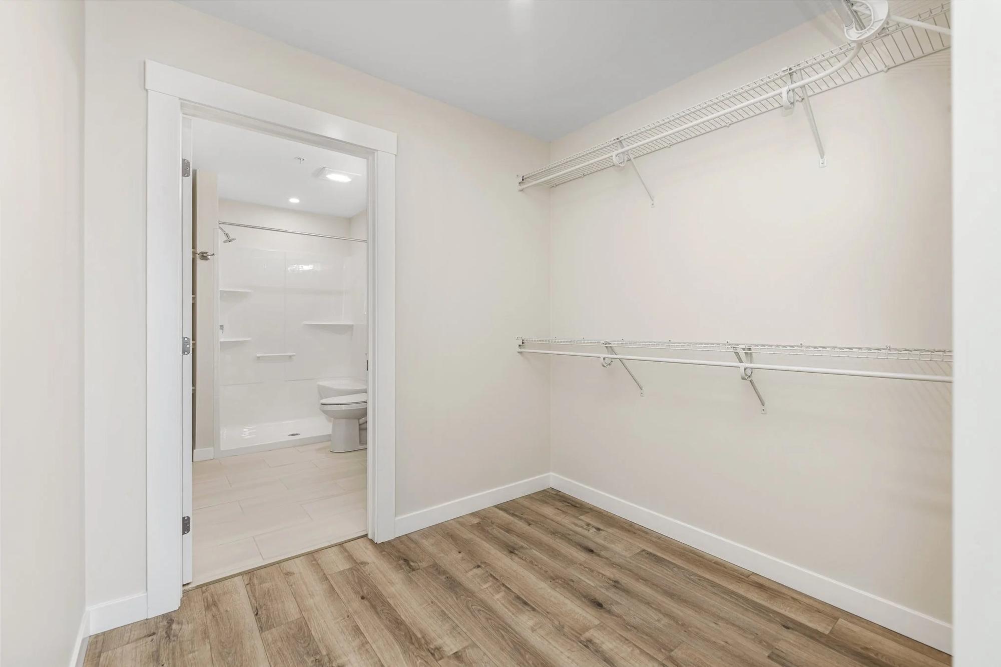Type C2 - 2 br / 2 btrh photo 2