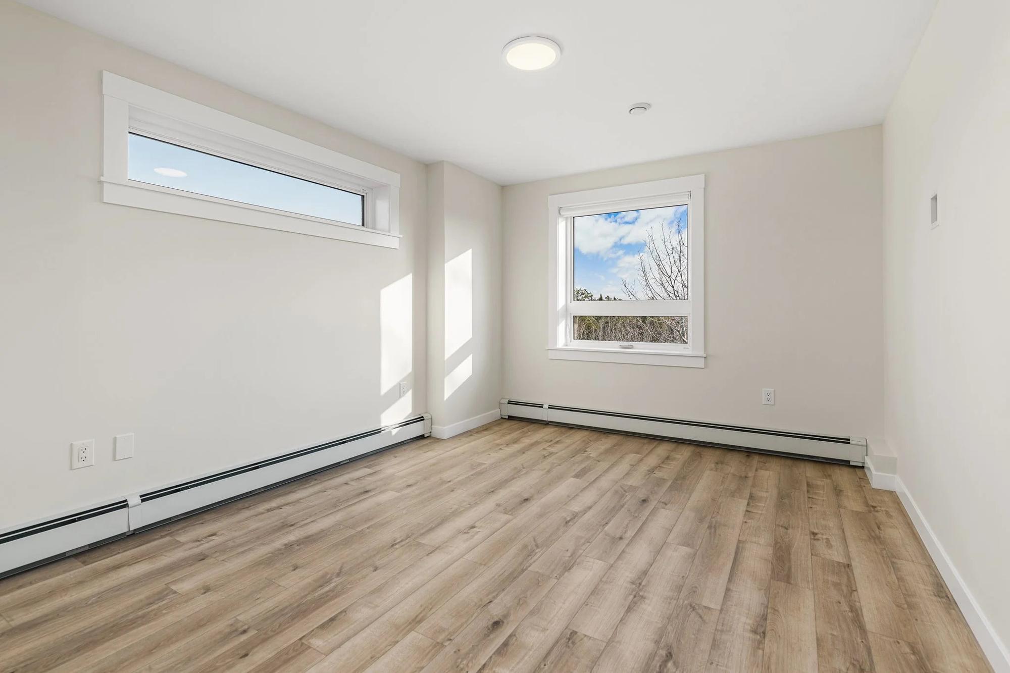 Type D - 2 br / 2 bthr photo 5